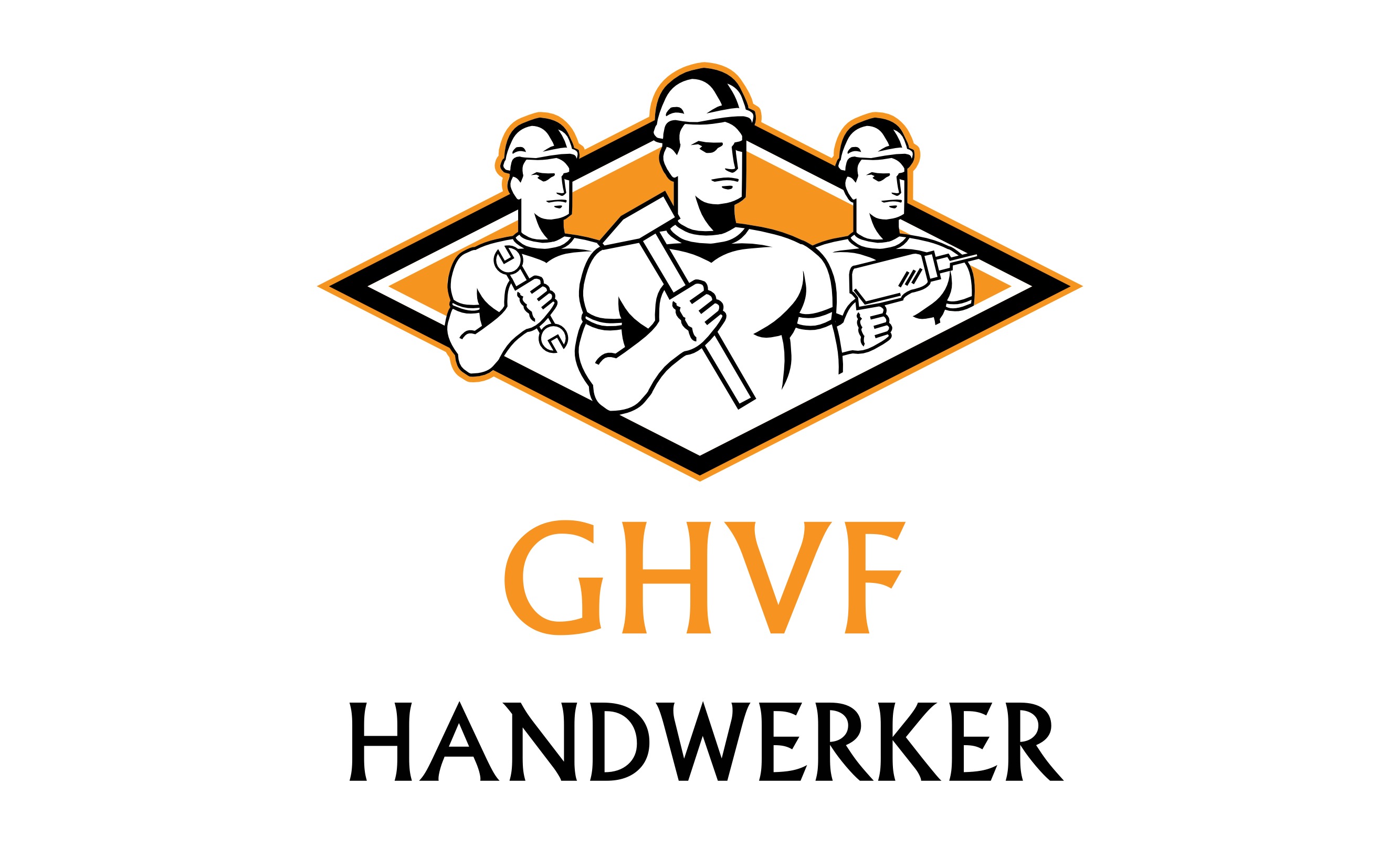 Handwerker